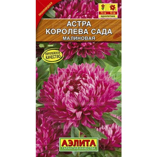 ���� ������ ����� �������� ���� ��������� ����������� 0.2� ��� 70�� (������), ������ �� 39 ���