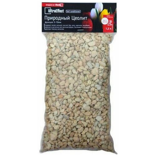 ���� ������ ��������� ��������������� UltraEffect, ��. 5-10�� 1,2 ����� (EcoLine), ������ �� 814 ���