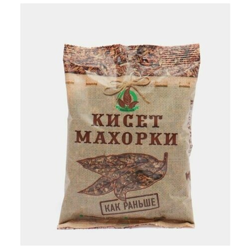 ���� ��������� �������� ��� ���������� ������� ����������� �������, ������ �� 1220 ���