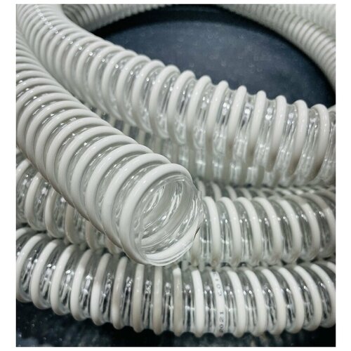          d25  (25  ) -  25-25,   6190 