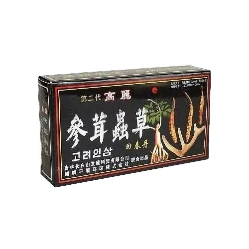 ���� �������� ������������� ������������� �������� ��������� ������� ���� ���� ���, 40 �, 5 ��., ������ �� 430 ���