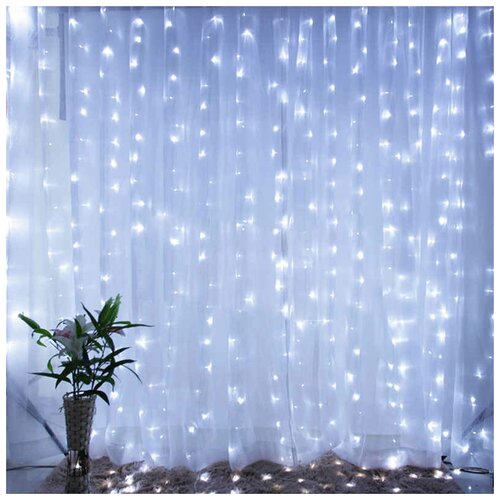 ���� ������������ ��������-����� 3�2 / ������� / ������ / ������� / ���������� ��������� 300�200 ��, �������� (�����), ������ �� 399 ���