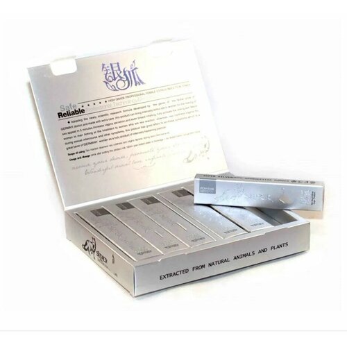 ���� ���������� ����, ������� �������, ������ ���������� ��� ������ (5 ��. 12 ���������), ������ �� 1263 ���