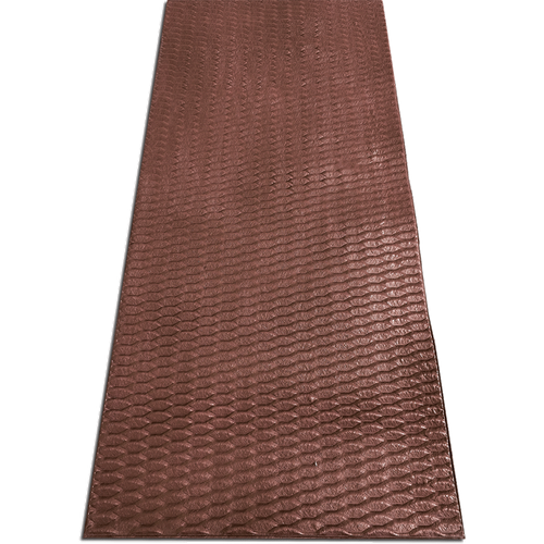 ���� ������� ������� ������������� ������-���������� (45*196��), ������ �� 1700 ���