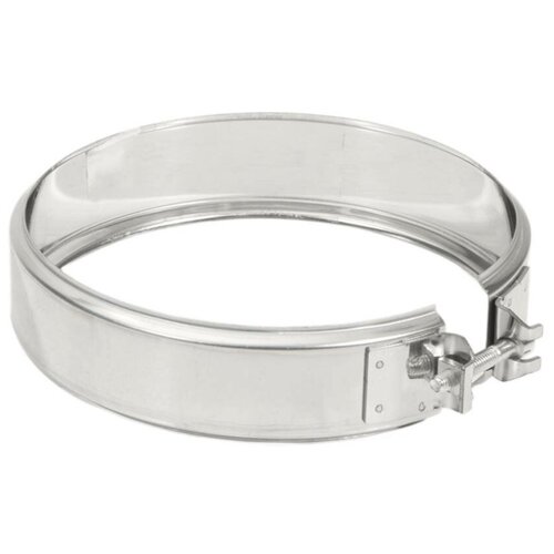 ���� ����� ������� ��-� �� ����� D 120 - ��, ������ �� 424 ���