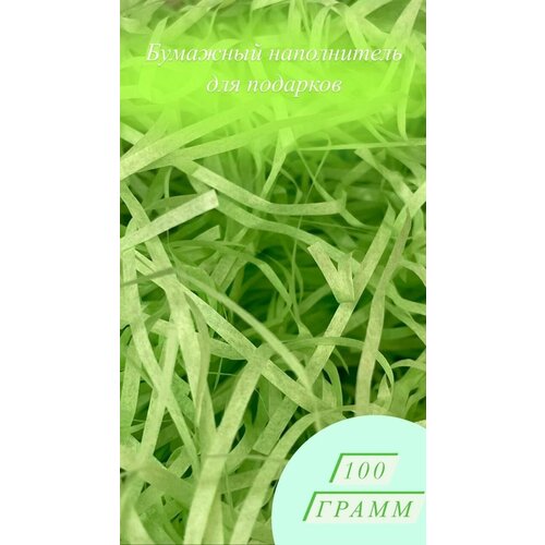 ���� �������� ����������� ��� �������� 