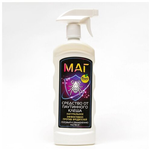 ���� ���-�������� �������� �� ���������� ����� ��� �����, 1000 ��, 979 �, ������ �� 359 ���