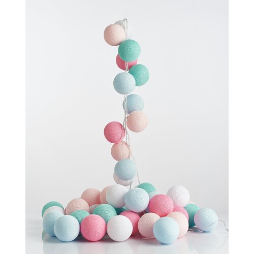 ���� ��������������� 