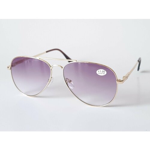 ���� ������� �������������� ���� Focus / ����-�������� � ���������� / ������� ���� � ���������� 9068 c2-2,0, ������ �� 1099 ���