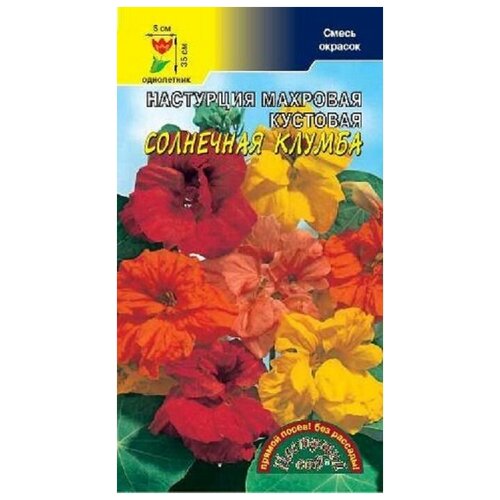 ���� ������ �������� ��� 