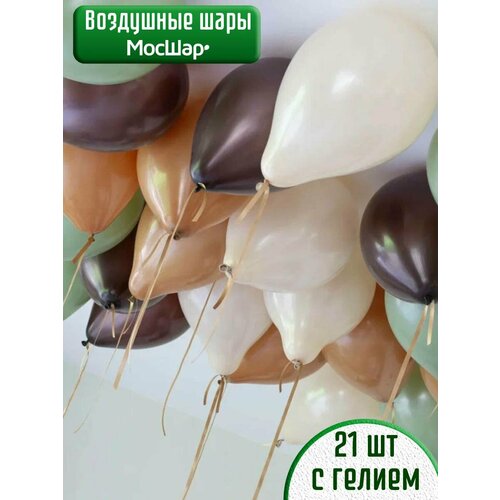     ,      21  Pinterest , , ,   3990 