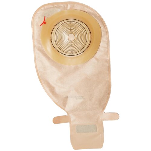 ���� ������������ Coloplast Alterna Free 175000 (13870), 12-75 ��, 25 � 15 ��, 0.35 �, 30 ��., �������, ������ �� 6500 ���