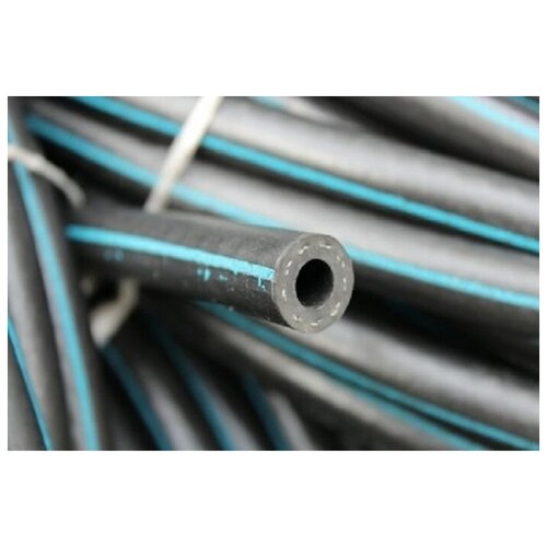 ���� ����� ��������� ��� ���� / ����������� / �����������/ ����� d 6,3 �� ����� 15 � ������� ��6,3-15, ������ �� 1495 ���