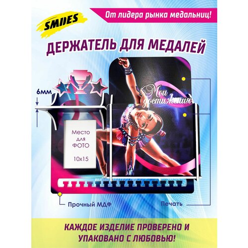 ���� ���������� � ������ �������������� ����������, ������ �� 1613 ���