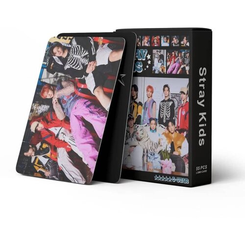 ���� K-pop Stray kids �������� c���� ����, ����� ����� ���� ����, ������ �� 110 ���