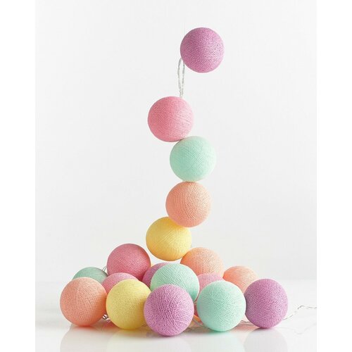 ���� ��������������� 