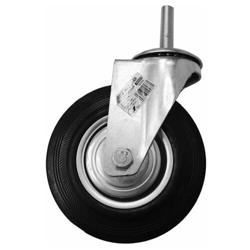 ���� ������ 