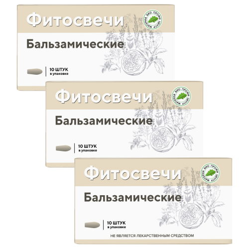 ���� ����� 