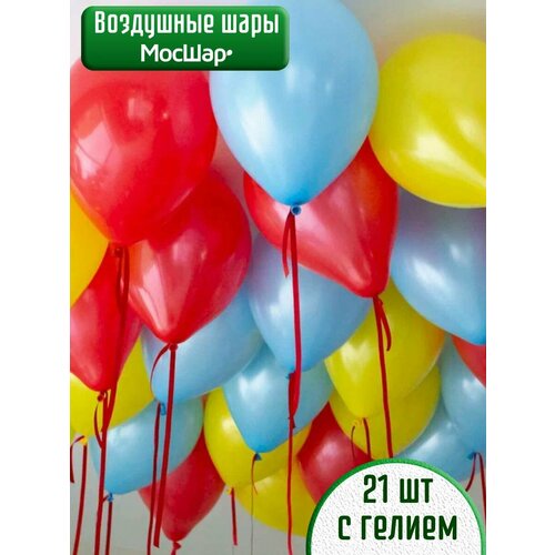 ���� ��������� ���� ��� �������, ������ � ������ ��� �������� 21 �� Pinterest �������, �������, ������, ������ �� 3990 ���