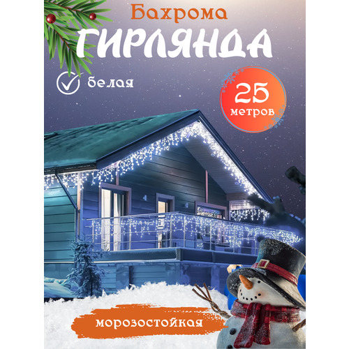 ���� �������� ������� �������, ������������ �������� �������, ��������������� ������� �� ����� ���, 25 ������ �����, ������ �� 2500 ���