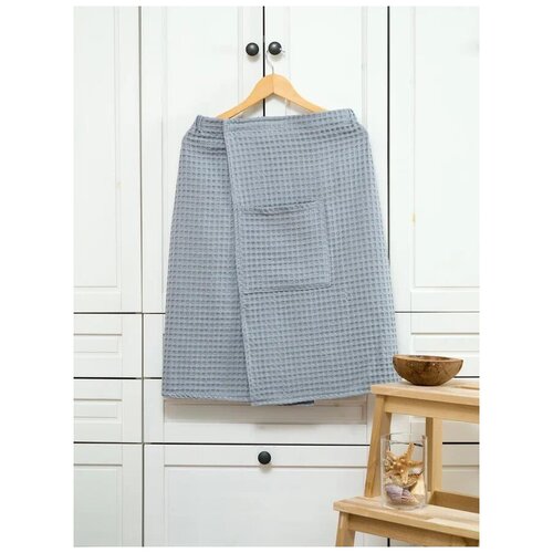 ���� ���� ��������� ������� PandaHug Orlando ����� S-L (65*120) ��������� �������� ��� ���� � ����� �� ������� � ��������, ������ �� 1709 ���