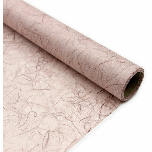 ���� ������ ����������� �������� Astra&Craft �������, ����� 68�� x 4,57� (M18-12 ��������), ������ �� 445 ���