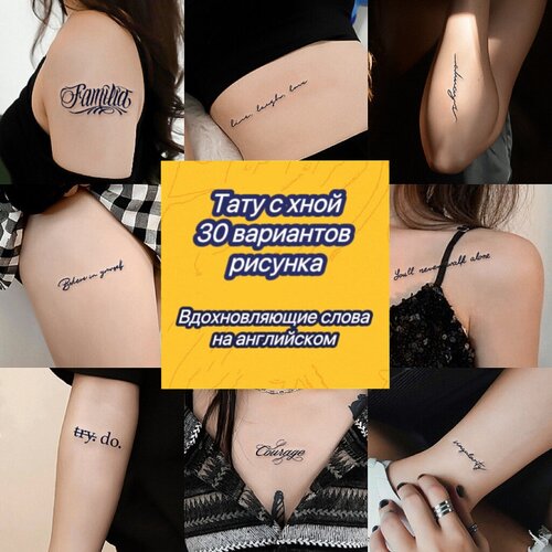 ���� ���� �� ������������(���) ������ � 30 �������������� ������� (2 �����,15x25cm), �� 14 ����, ������ �� 399 ���