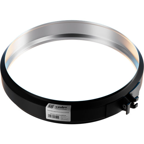 ���� Craft GS/HF-P ����� ������������� (�����) �130, ������ �� 542 ���