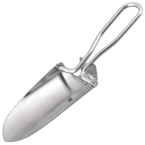 ���� ����� ������� ��������� VL83-55 14, ������ �� 374 ���