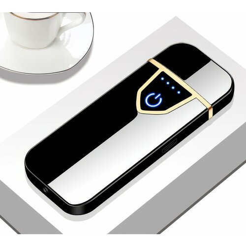 ���� ����������� ��������� (USB) / ������������� ��������� USB �������������, LettBrin, ������ �� 490 ���