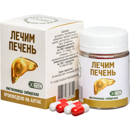 ���� ������� ����� ������ ����. �30, ������ �� 340 ���