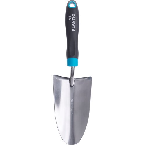 ���� ����� ������� Plantic 26264-01 31.5, ������ �� 899 ���