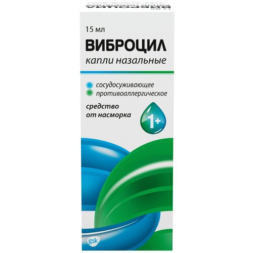 ���� �������� ����� ���., 15 ��, ������ �� 456 ���