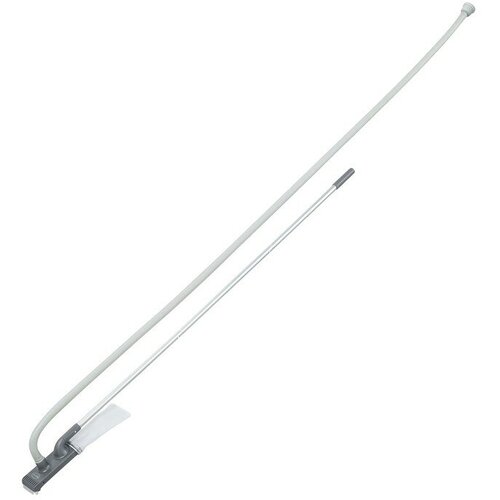 ���� ������� ��������� ��������� ��� �������� 60323, ������ �� 3290 ���