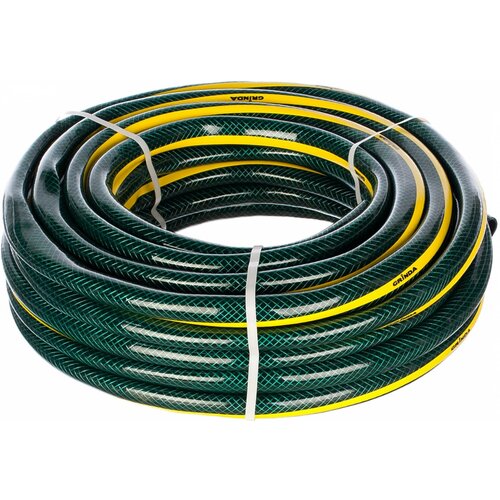 ���� GRINDA STANDARD 1