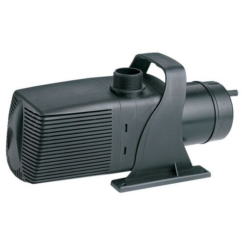     Pondtech SP 606  6.000 /,   9960 