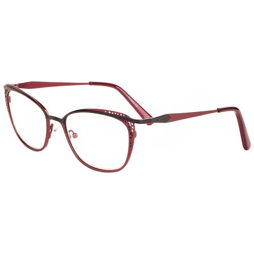 ���� ������� ���� ��� ������ �������� � ���������� +2.25 ������, ������ �� 910 ���