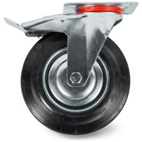 ���� ������ ���������� ������ ���. SCb 80 200�� Tor industries, ������ �� 1240 ���