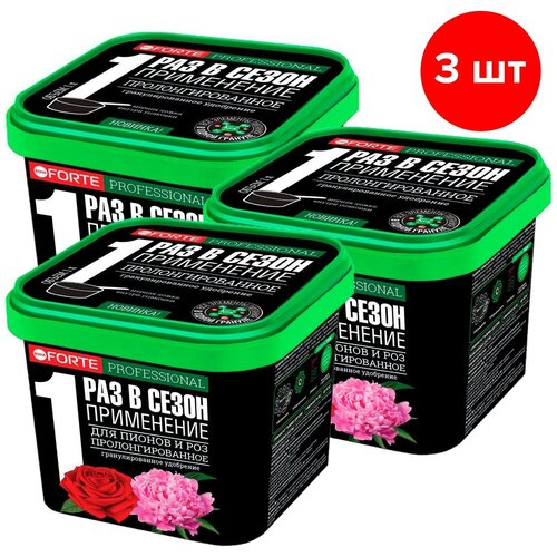     Bona Forte      1 , 3   ,   1510 