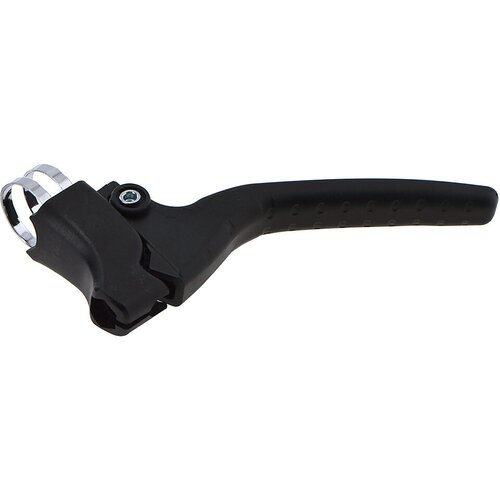 ���� ����� ����� ������������� ����������� (������) ��� ��������� ���� ��3, ������ �� 1865 ���