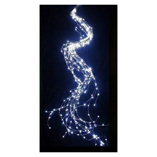 ���� �������� �� ���� ������� ����� 3�, 450�, �����, ������ �� 1890 ���