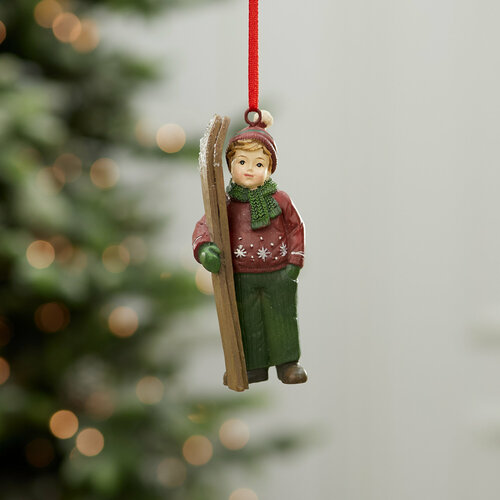 ���� ���������� ������� ������� �� ����, ������ �� 1110 ���