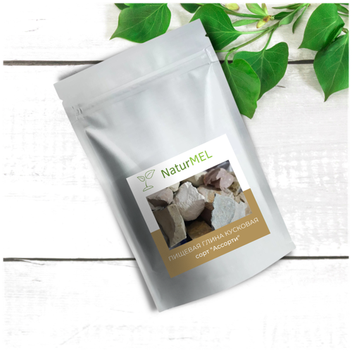 ���� ������� ����� 