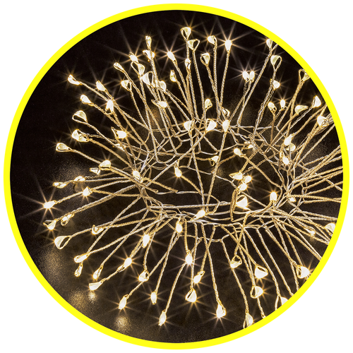 ���� �������� � ����������������� ���������� Navigator 14 207, 1.4 �, ������ �����, �� ����������, ������ �� 736 ���