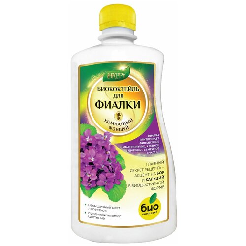 ���� ��������� ���-�������� ������������� ��� ������, 0.5 �, 561 �, 1 ��., ������ �� 522 ���