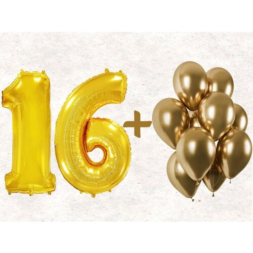 ���� ����� �����: ����� 16 ��� + ���� 10��, ������ �� 498 ���