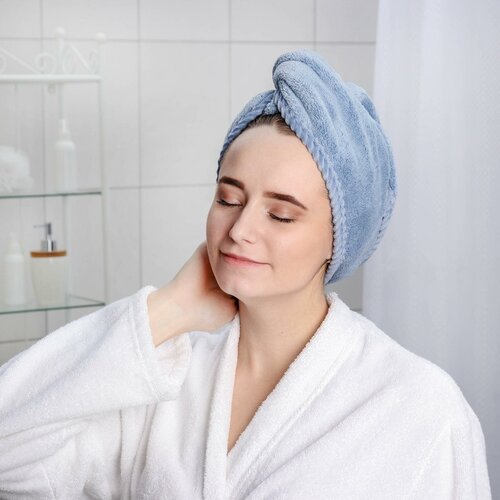 ���� ����� � �������� ��� ����� ����� ������, ����������, ���� ����, ������ �� 331 ���