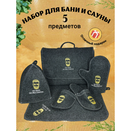 ���� ���������� ����� ��� ���� � ����� 