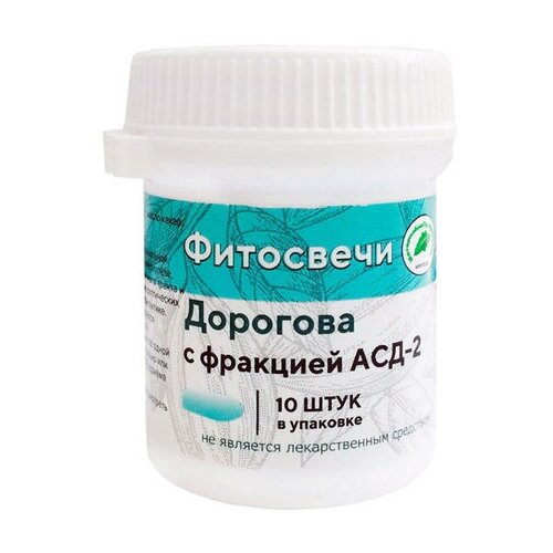 ���� ����� ���-2 (��������), �����, ������ �� 630 ���