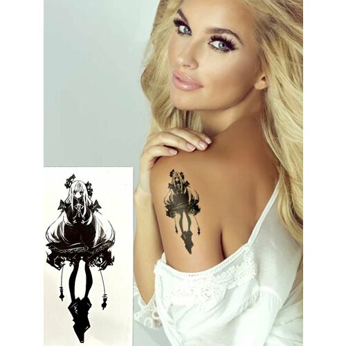 ���� ��������� ����������� ���������� ��������� �� ���� �� ����� ������, ������ �� 350 ���